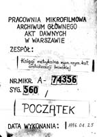 PL_1_301_560_0000-tablica poczatkowa